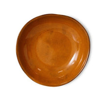 Load image into Gallery viewer, 70&#39;S CERAMICS CURRY BOWLS | DAYBREAK (SET OF 2) HK LIVING