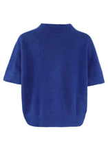 Load image into Gallery viewer, DOANNA SWEATER  | KLEIN SIX AMES