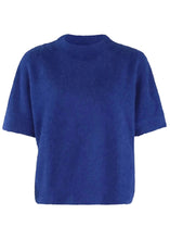 Load image into Gallery viewer, DOANNA SWEATER  | KLEIN SIX AMES