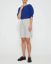 Load image into Gallery viewer, MOI SWEATER | KLEIN SIX AMES