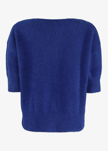 MOI SWEATER | KLEIN SIX AMES