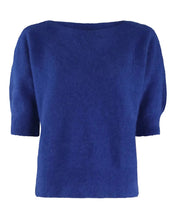 Load image into Gallery viewer, MOI SWEATER | KLEIN SIX AMES