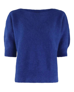 MOI SWEATER | KLEIN SIX AMES