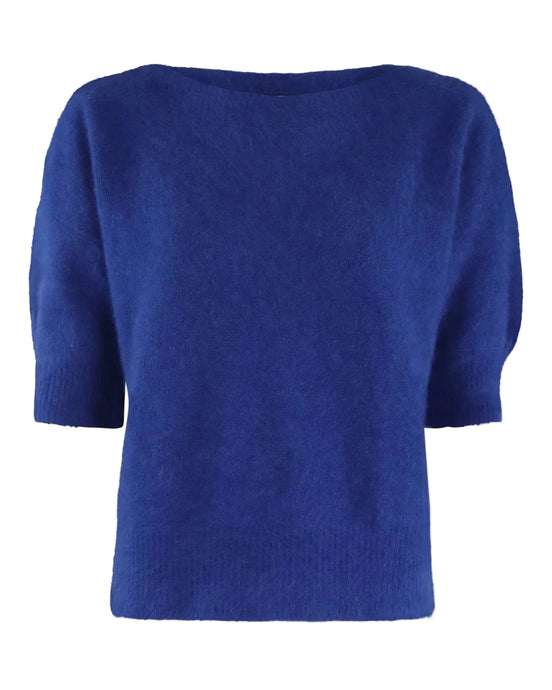 MOI SWEATER | KLEIN SIX AMES