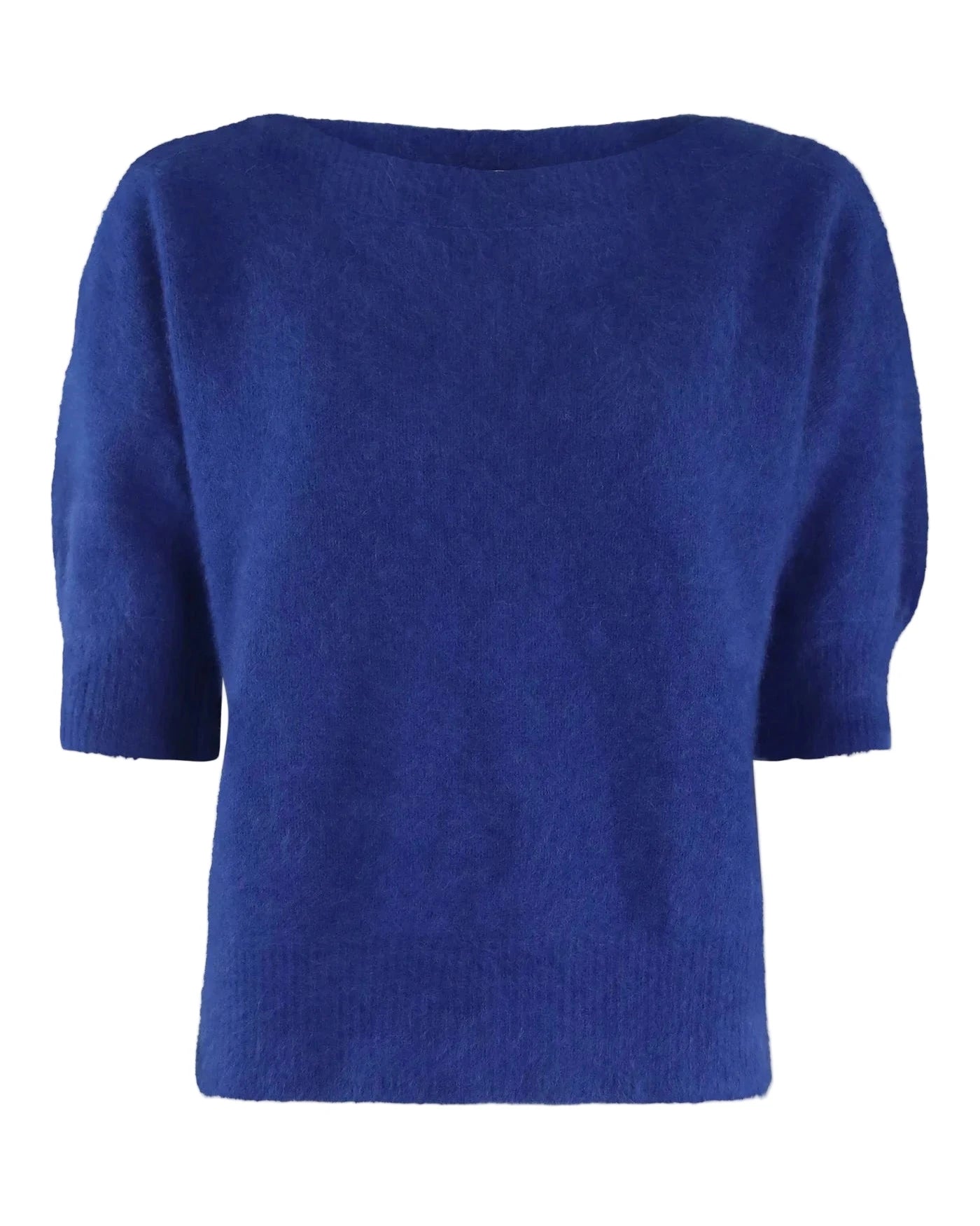 MOI SWEATER | KLEIN SIX AMES