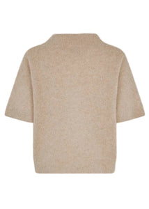 DOANNA | BEIGE MELANGEE SIX AMES