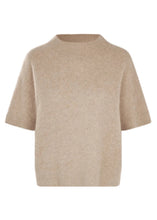 Load image into Gallery viewer, DOANNA | BEIGE MELANGEE SIX AMES