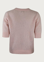 Load image into Gallery viewer, ROCCA SWEATER | CHINTZ ROSE SIX AMES