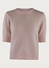 Load image into Gallery viewer, ROCCA SWEATER | CHINTZ ROSE SIX AMES
