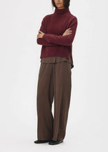 Load image into Gallery viewer, JADE SWEATER | FIG SIX AMES