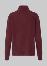 Load image into Gallery viewer, JADE SWEATER | FIG SIX AMES