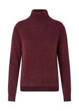 Load image into Gallery viewer, JADE SWEATER | FIG SIX AMES