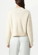 Charger l&#39;image dans la galerie, RANA KNIT | HUMUS MEL DAY BIRGER AND MIKKELSEN
