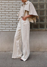 Load image into Gallery viewer, ROWAN'CL | SAND CLUB L'AVENIR