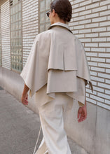 Load image into Gallery viewer, ROWAN'CL | SAND CLUB L'AVENIR