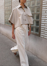 Load image into Gallery viewer, ROWAN'CL | SAND CLUB L'AVENIR