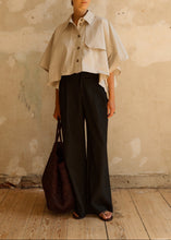 Load image into Gallery viewer, ROWAN'CL | SAND CLUB L'AVENIR