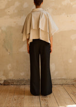 Load image into Gallery viewer, ROWAN'CL | SAND CLUB L'AVENIR