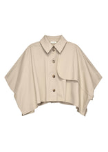 Load image into Gallery viewer, ROWAN'CL | SAND CLUB L'AVENIR