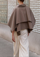 Load image into Gallery viewer, ROWAN'CL | COCOA CLUB L'AVENIR