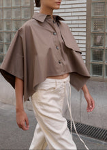 Load image into Gallery viewer, ROWAN'CL | COCOA CLUB L'AVENIR