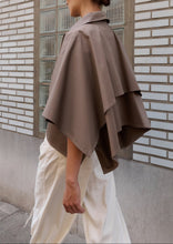 Load image into Gallery viewer, ROWAN'CL | COCOA CLUB L'AVENIR