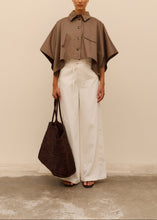 Load image into Gallery viewer, ROWAN'CL | COCOA CLUB L'AVENIR