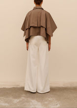 Load image into Gallery viewer, ROWAN'CL | COCOA CLUB L'AVENIR