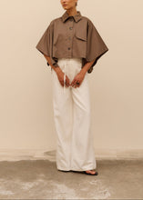 Load image into Gallery viewer, ROWAN'CL | COCOA CLUB L'AVENIR