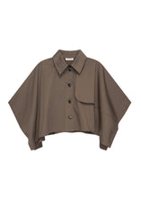 Load image into Gallery viewer, ROWAN'CL | COCOA CLUB L'AVENIR