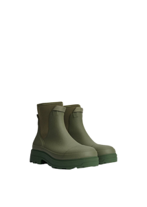 BLASIA RUBBER BOOT | KALAMATA TRETORN