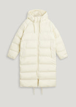 Charger l&#39;image dans la galerie, ARCTIC PUFFER PARKA | BIRCH TRETORN