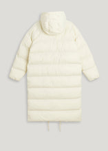 Charger l&#39;image dans la galerie, ARCTIC PUFFER PARKA | BIRCH TRETORN