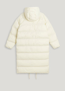 ARCTIC PUFFER PARKA | BIRCH TRETORN