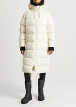 Charger l&#39;image dans la galerie, ARCTIC PUFFER PARKA | BIRCH TRETORN