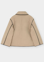 Load image into Gallery viewer, MERCE RHOMBUS QUILT JACKET |  ELMWOOD DAY BIRGER AND MIKKELSEN