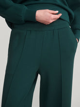 Load image into Gallery viewer, Varley THE WIDE LEG PANT 30 | PONDEROSA PINE