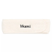 Charger l&#39;image dans la galerie, WELLNESS HEADBAND LIKAMI