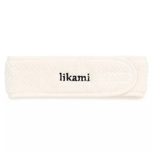 WELLNESS HEADBAND LIKAMI