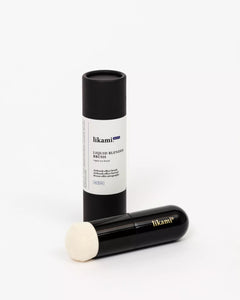 LIQUID BLENDER BRUSH LIKAMI
