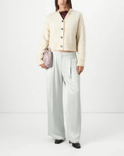 Charger l&#39;image dans la galerie, RANA KNIT | HUMUS MEL DAY BIRGER AND MIKKELSEN