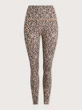 Load image into Gallery viewer, Varley FREESOFT HIGH RISE LEGGING 25 | DAPPLED FLORAL