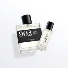 Load image into Gallery viewer, Perfume 902 30ML Bon Parfumeur