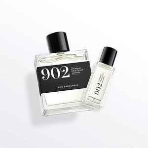 Perfume 902 30ML Bon Parfumeur