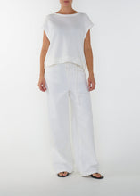 Load image into Gallery viewer, JORDYN'CL | OFF WHITE CLUB L'AVENIR