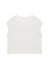 Load image into Gallery viewer, JORDYN'CL | OFF WHITE CLUB L'AVENIR