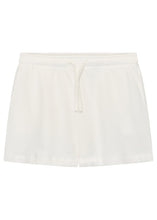 Load image into Gallery viewer, JEVHA'CL | OFF WHITE CLUB L'AVENIR