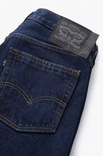 Charger l&#39;image dans la galerie, SKATTE BAGGY 5 POCKET JEANS | RINSE LEVI&#39;S