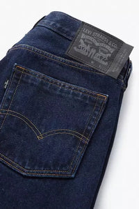 SKATTE BAGGY 5 POCKET JEANS | RINSE LEVI'S