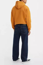 Load image into Gallery viewer, SKATTE BAGGY 5 POCKET JEANS | RINSE LEVI&#39;S